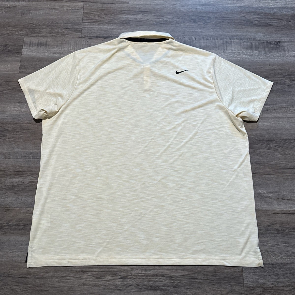 Nike Golf Size 4xl Nike Polo Shirts Nike Golf NISMO Logo Mens Polo XS-4XL,  LT-4XLT NISSAN JDM