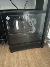 Gaming PC | Nvidia RTX 2080 | Ryzen 7 | 960GB SSD