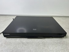 Samsung HT-D5550 3D 5.1 Home Cinema system blu-ray player - NO REMOTE