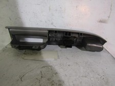 Lève vitre Kia CARENS