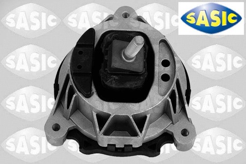 UPPER RIGHT ENGINE MOUNT 2706491 SASIC I - Picture 1 of 3