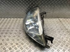 Scheinwerfer rechts Ford Street Ka (RL2)  678502