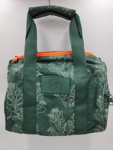Aloha Collection | eBay