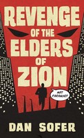 Dan Sofer | Revenge Of The Elders Of Zion | Buch | Englisch (2020) | Gebunden