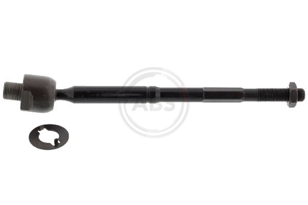 A.B.S. Axialgelenk Spurstange 240921 FüR Toyota Prius Hybrid NHW11-image