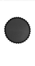 14 FT Trampoline Replacement Mat By Ultrapower Sports V-Hooks W/ Install Tool