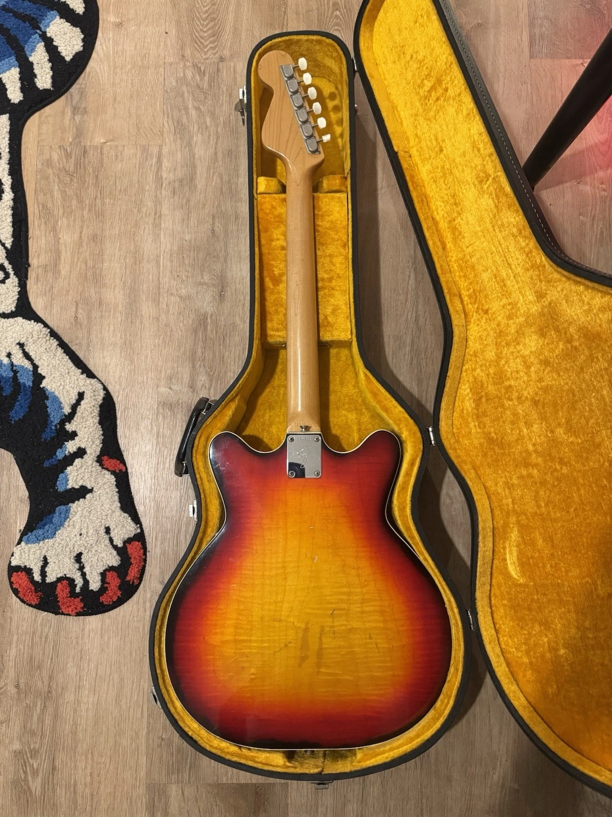 Picture 8 of 15