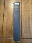 Catiga CS-121 Scientific Calculator with Graphic Functions — photo 4