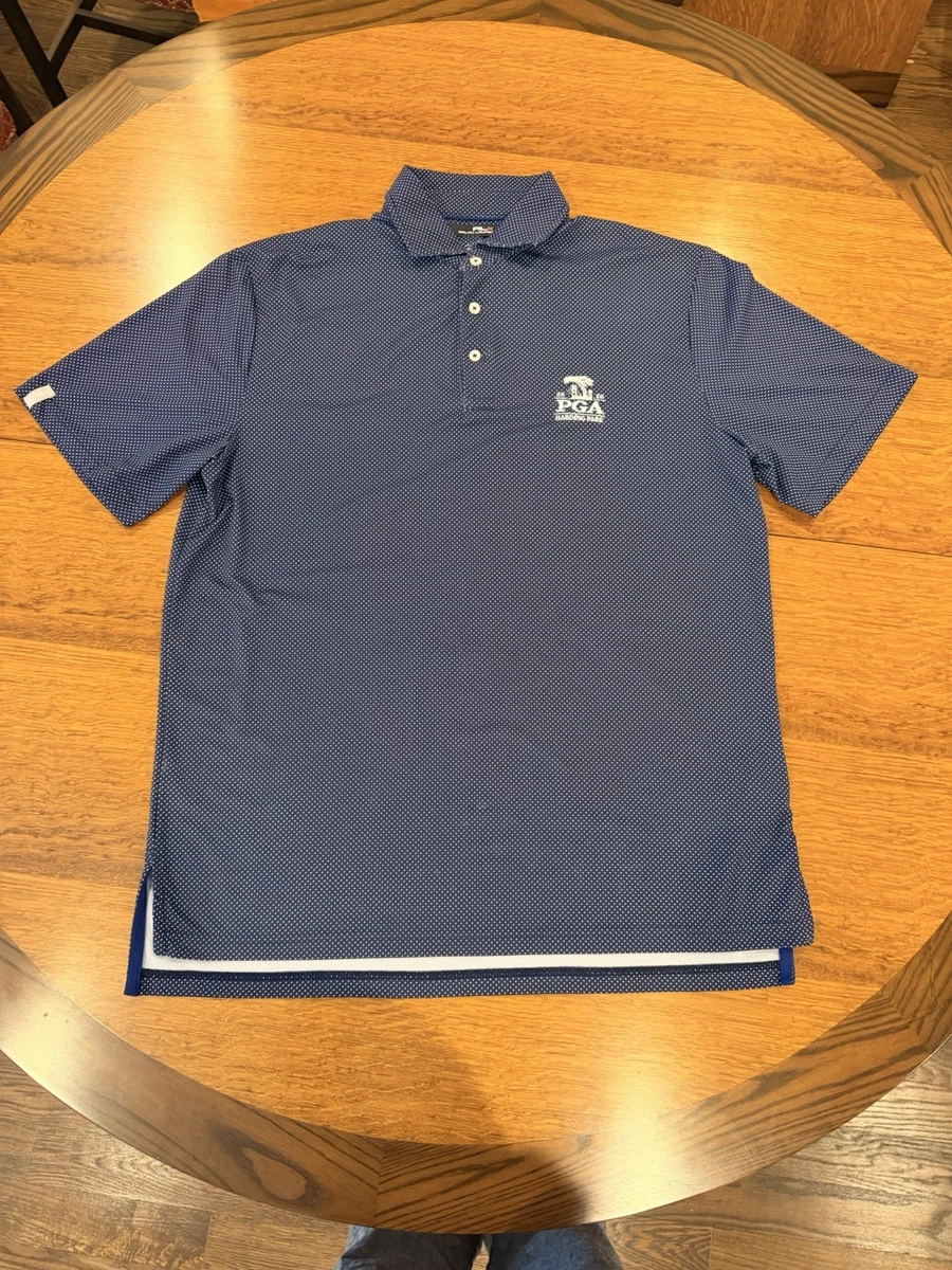 RLX Golf Shirts products for sale | eBay