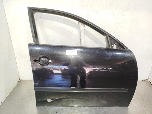 6L4831056S Puerta Delantera Derecha para SEAT IBIZA (6L1) Stella 2004 9199974 - Imagen 1 de 10