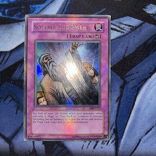 yugioh 20th anniversary set card list Amazon.com: 20th Anniversary Duelist Box OCG Yugioh Yu-gioh! Yu-gi-oh Card  Duel : Toys & Games main image 1