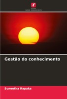 Suneetha Rapaka | GestãO Do Conhecimento | Taschenbuch | Portugiesisch (2023)