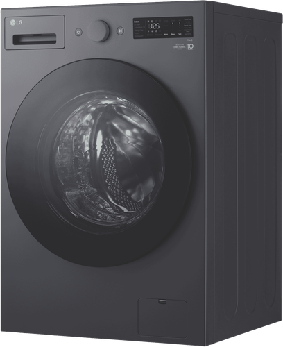 LG 14kg Front Load Washing Machine WXLS-1014G - Picture 10 of 16
