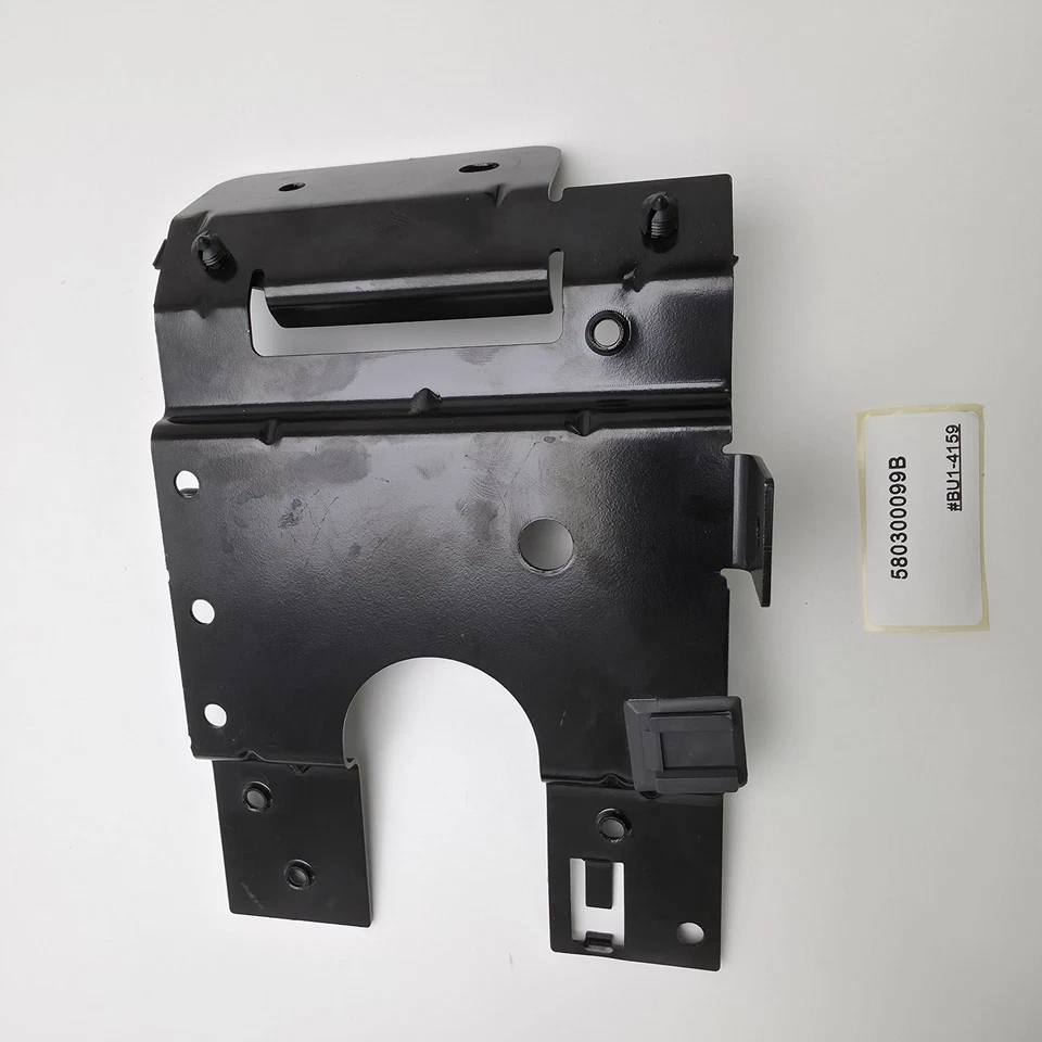 2005-2013 Land Rover Range Rover Sport Antenna 580300099B - image 2 of 4