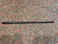 Remington 511 .22 S.l.lr Scoremaster 24 Barrel