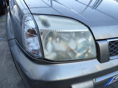 260108H925 225996 scheinwerfer NISSAN X-TRAIL - T30 RESTYLING 2004 - 2007 -