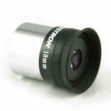 Celestron 10mm Astronomical Eyepiece Astronomical Telescope 1.25 Inches