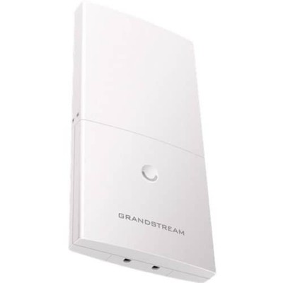 Grandstream Networks GWN7600LR point d'accès réseaux locaux sans fil 867 Mbit/s