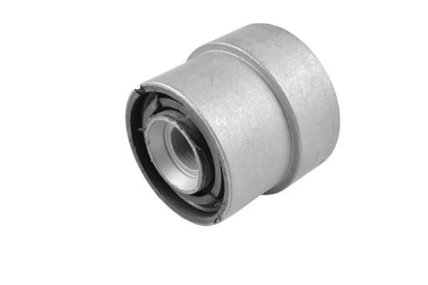 Tedgum Querlenkerlager 00506021 FüR Saab Opel Signum Fiat Z02 Vectra CC Caravan-image