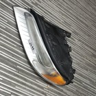 Bild 20 von 24