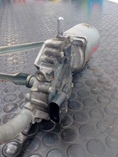 Moteur Alfa Romeo ALFA 90