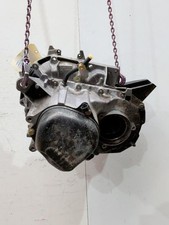 Boite de vitesse Renault EXPRESS