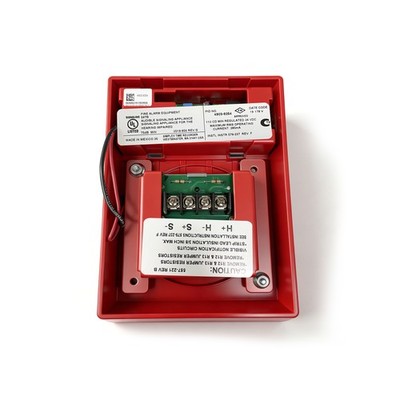 1PC Simplex 4906-9127 Fast Shipping Brand New with One Year Warranty