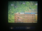 Bild 6 von 9