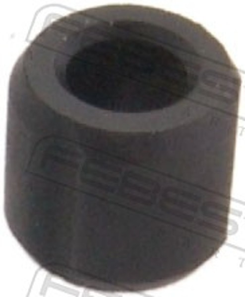 Febest ZubehöRsatz Bremssattel TT-V45WR FüR Colt Pajero Galant Lancer Mitsubishi-image