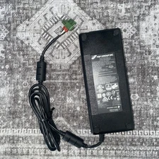 FSP Group FSP120-AAB 9NA1200317 Power Supply Adapter 