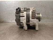 Alternateur Kia CEED