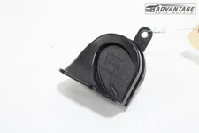 2021-2022 ACURA ILX FRONT RIGHT SIDE EMERGENCY HIGH NOTE TONE ELECTRIC HORN OEM