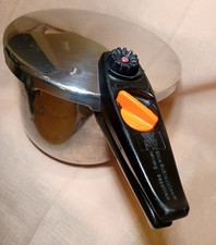 wmf schnellkochtopf 4 Liter