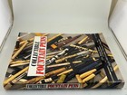 Judd's Collecting Fountain Pens Book by Glen Benton Bowen — photo 2