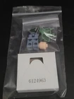 LEGO Star Wars: Boba Fett Minifigure SW0711 75137 75243 2016 NEW
