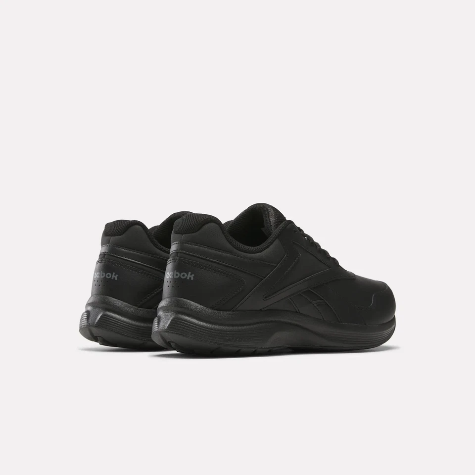 Zapatos unisex para caminar Reebok Walk Ultra 7 DMX Max Foto 2 de 4