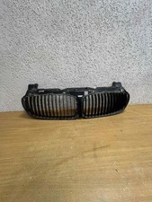 BMW 7 E65 E66 2007 Kühlergrill 51137145738 EPG41023