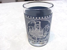 Replacement Pieces Vintage Royal Currier & Ives Blue Dinnerware. Very Nice!!!