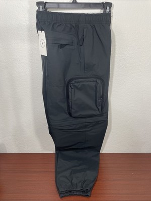 NIKE UNDERCOVER GYAKUSOU レギンス パンツ　サイズXL Buy Nike x Undercover Gyakusou Helix Tights 'Deep Pewter