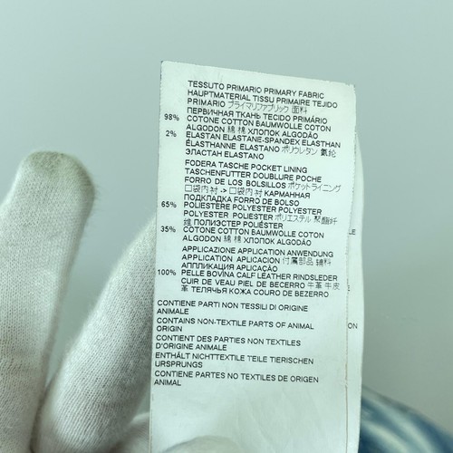 Image thumbnail 9