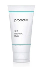 Proactiv Acne Mask & Spot Treatment with 6% Sulfur, 3 fl oz, 90-Day Supply