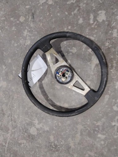 Replaces NA 1999 KENWORTH T800B STEERING WHEEL ,  MN