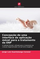 Jorge Luis Guartatanga Coronel | ConcepçãO De Uma Interface De AplicaçãO...