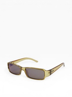 Vintage GUCCI GG1438/S Sonnenbrille