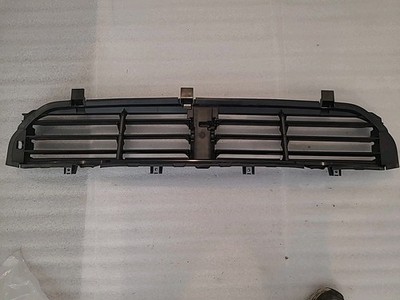2024 MINI COOPER S F65 F66 Air Shutter  Lower 5A3B4E4 OEM
