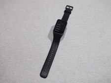 Oppo Band 2 Fitness Smart Watch
