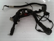 STINGER   2018 Electrical Misc 1431620