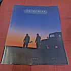 Winchester Sporting Arms Firearms Catalog 1998 33 Pages of Firearms & Equiptment — photo 1