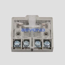 5PC New For CHNT inching travel switch YBLX-19/K (LX19-K) foot switch core