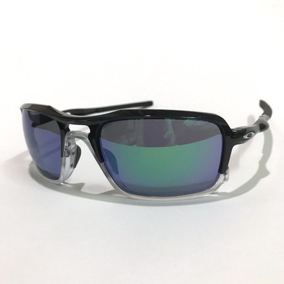 oakley 9266
